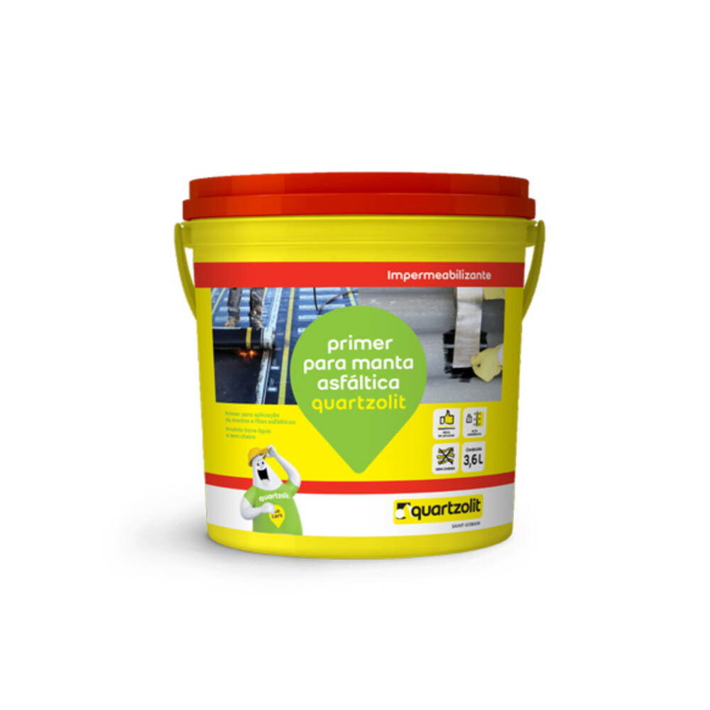AF_3D_Primer_para_Manta_Asfltica_3,6L_JPEG.jpg Impermeabilizantes